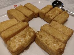 -万宝海鲜舫(劳动公园店)