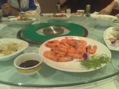 DSC_1231-郭师傅(殷高西路店)