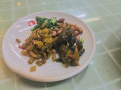 -红鼻子桂林米粉(金唐新光界店)