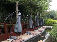 -盘锦红海温泉乐园