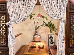 -荣记歡喜·馄饨铺(开发区振华购物中心店)