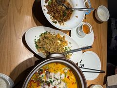 -火候轩品质湘菜·私厨(市府店)