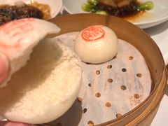 -南麓·浙里(外滩店)