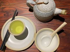 -云来居素食馆(南山店)