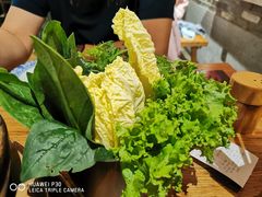 -十六蒲(桂林路店)