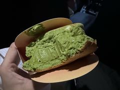 -中骏世界城(泉州店)