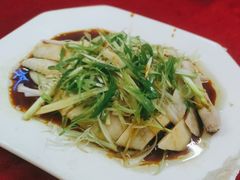 -隆都四季香饭店(碧海路店)