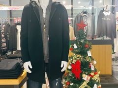 -摩登百货(岗顶店)