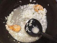 -海味当家(西安路店)