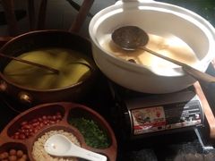 -瑶王府·广西菜(金阳路店)