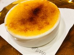 -Awfully Chocolate(来福士广场店)