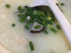 -二孃鸡爪爪(东郊记忆店)
