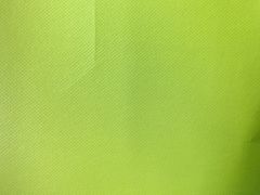 -奈雪的茶(时代天街店)