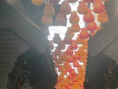 -中街·盛京龙城