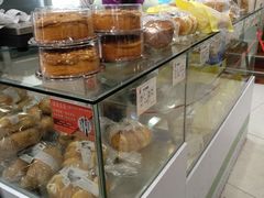 -上海哈尔滨食品厂(淮海中路店)