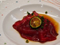 -初花·日本料理