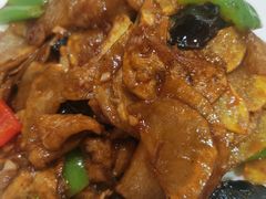 -老绥元烧麦·家常菜(体育场店)