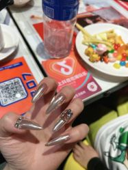 -四季·予你日式美甲美睫Nail