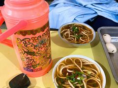 -老光明岗琼甜茶馆
