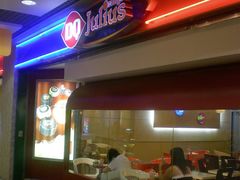 -DQ(西苑店)