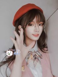 -时尚殿堂明星门店