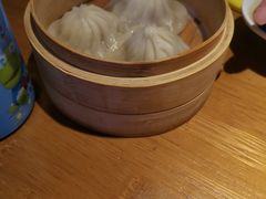 -南小馆(迪士尼小镇店)