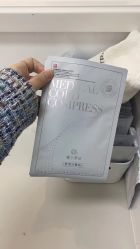 -JUVA欧华医美连锁