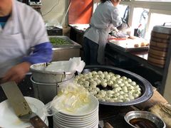 -荣阳楼(山塘街店)