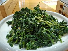-小杨烤肉·陕西烧烤·陕西地方菜(明德门店)