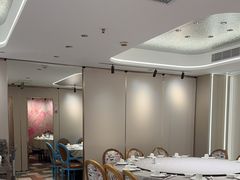 -品大三·南京菜(大行宫店)