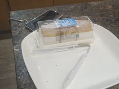 -味多美蛋糕(灯市口店)