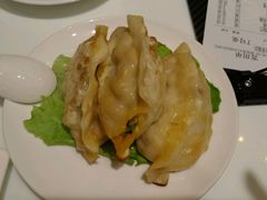 -赛百味(仙林金鹰店)