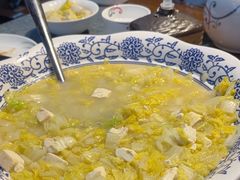 -老山东·山东菜(鲁菜名店)