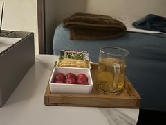 -水秀坊·足道 SPA 按摩(巨鹿路店)