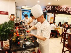 -钦善斋(武侯祠店)