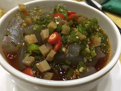 -大笮风(体育馆总店)