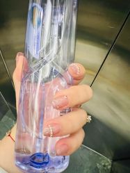 -Aso Artist Beauty美甲美睫