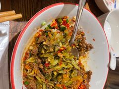 -湘味淳(千禧街店)