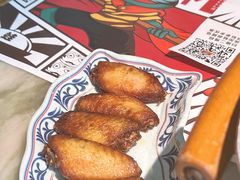 -蛙小淲(虎门万达店)