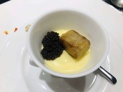-好悦情铁板烧
