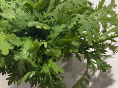 -八合里牛肉火锅(深圳龙华硅谷店)