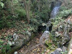 -南山风景名胜区