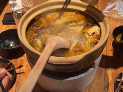 -KAOTOWN烤堂•烧烤(海汇港店)