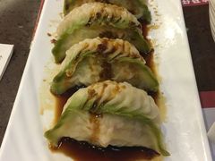 -粤赏点(越秀城市广场店)