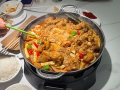 -蛙喔牛蛙(太仓万达店)