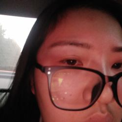 -babiline芭比莱恩半永久纹眉纹唇发际线