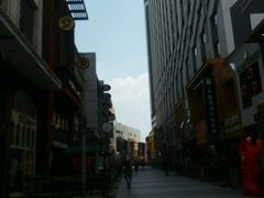 -万达广场(南京江宁店)