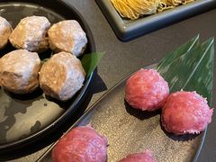 -官也街澳门火锅(新源里店)