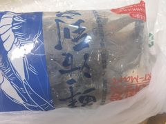 -大润发(康桥店)