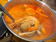 -印象芽庄越式餐厅(东兴店)